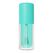 MENTA